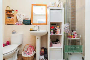 Photo 22- click for photo gallery